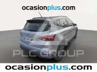 2023 Seat Alteca