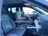 2023 Seat Alteca