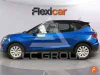 2023 Seat Alteca