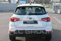 2023 Seat Alteca