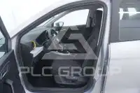 2023 Seat Alteca