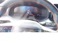 2023 Seat Alteca
