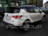 2023 Seat Alteca