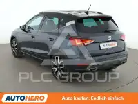 2023 Seat Alteca