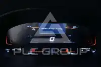 2023 Seat Alteca