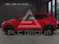 2023 Seat Alteca