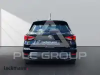 2023 Seat Alteca