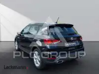 2023 Seat Alteca