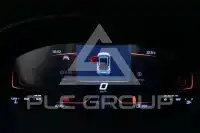 2023 Seat Alteca