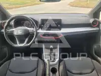 2023 Seat Alteca
