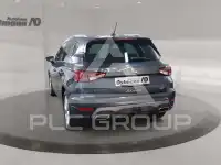 2023 Seat Alteca