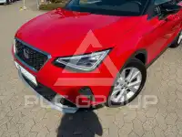 2023 Seat Alteca