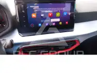 2023 Seat Alteca