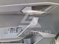 2023 Seat Alteca