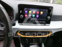 2023 Seat Alteca