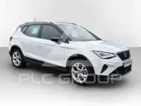 2023 Seat Alteca
