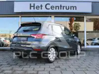 2023 Seat Alteca