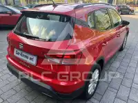 2023 Seat Alteca