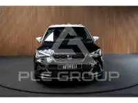 2023 Seat Alteca