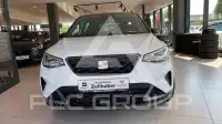 2023 Seat Alteca
