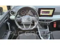 2023 Seat Alteca