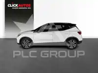 2023 Seat Alteca