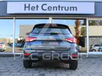 2023 Seat Alteca