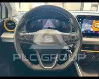 2023 Seat Alteca