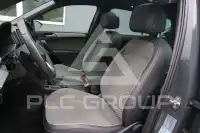 2023 Seat Tarraco