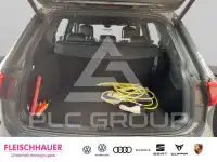 2023 Seat Tarraco