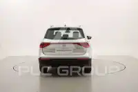 2023 Seat Tarraco