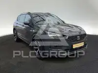 2023 Seat Tarraco