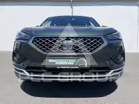 2023 Seat Tarraco