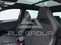 2023 Seat Tarraco