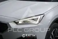 2023 Seat Tarraco