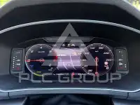 2023 Seat Tarraco