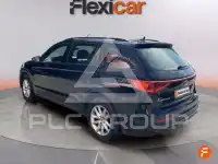 2023 Seat Tarraco
