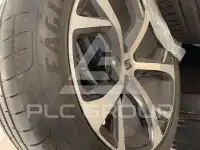 2023 Seat Tarraco