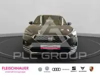 2023 Seat Tarraco