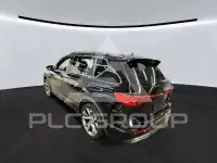 2023 Seat Tarraco