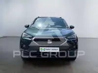 2023 Seat Tarraco