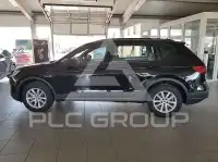 2023 Seat Tarraco