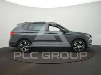 2023 Seat Tarraco
