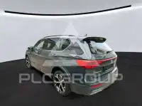 2023 Seat Tarraco