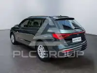 2023 Seat Tarraco