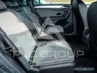 2023 Seat Tarraco