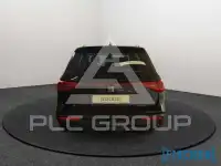 2023 Seat Tarraco