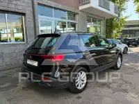 2023 Seat Tarraco