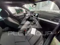 2023 Seat Tarraco