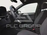 2023 Seat Tarraco